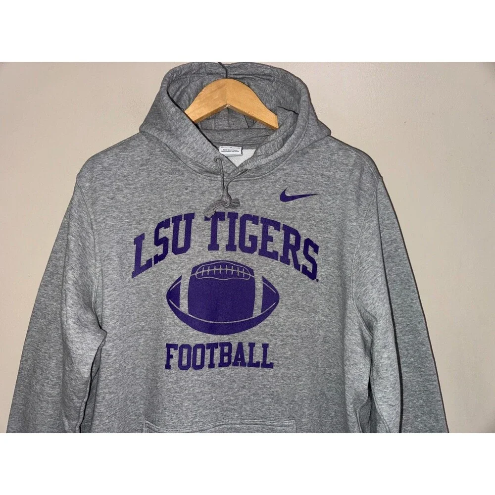 Nike 100% authentic